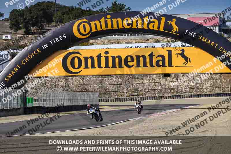 Laguna Seca;event digital images;motorbikes;no limits;peter wileman photography;trackday;trackday digital images